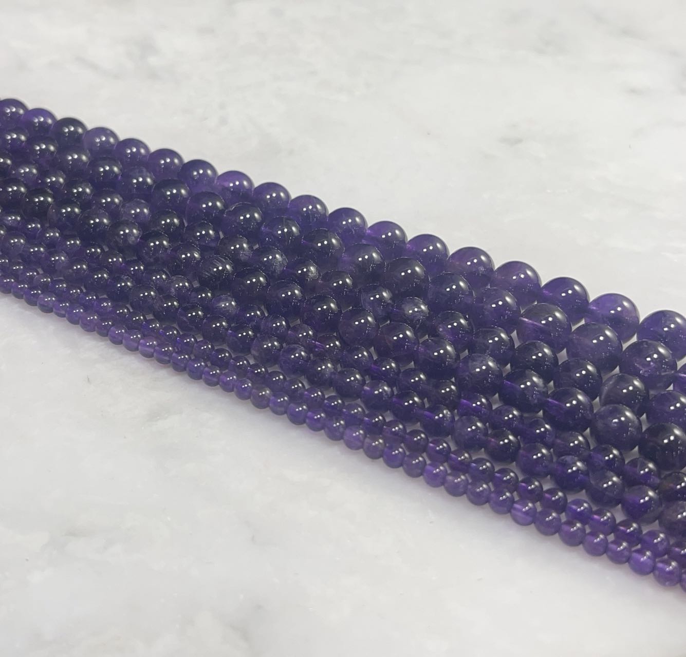 119d4eb7-c6b9-4e91-9e82-16bc2330bb88