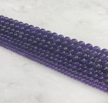 119d4eb7-c6b9-4e91-9e82-16bc2330bb88