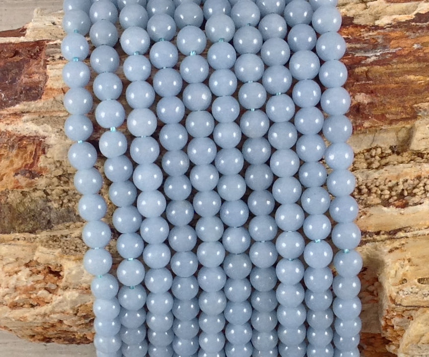 9aa225ad-f81d-4ee1-aebf-8d68e141e406