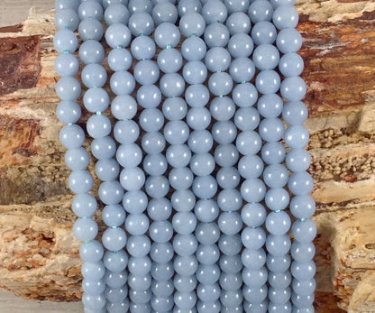 9aa225ad-f81d-4ee1-aebf-8d68e141e406