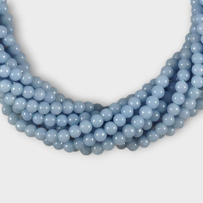 75520030-9115-4eaa-bc76-969a1806633e