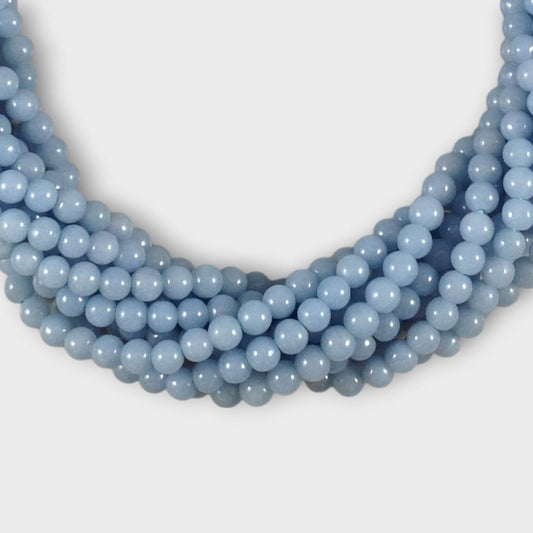 ab1f9ef7-869e-4bdf-b0b0-2f27abef67e4