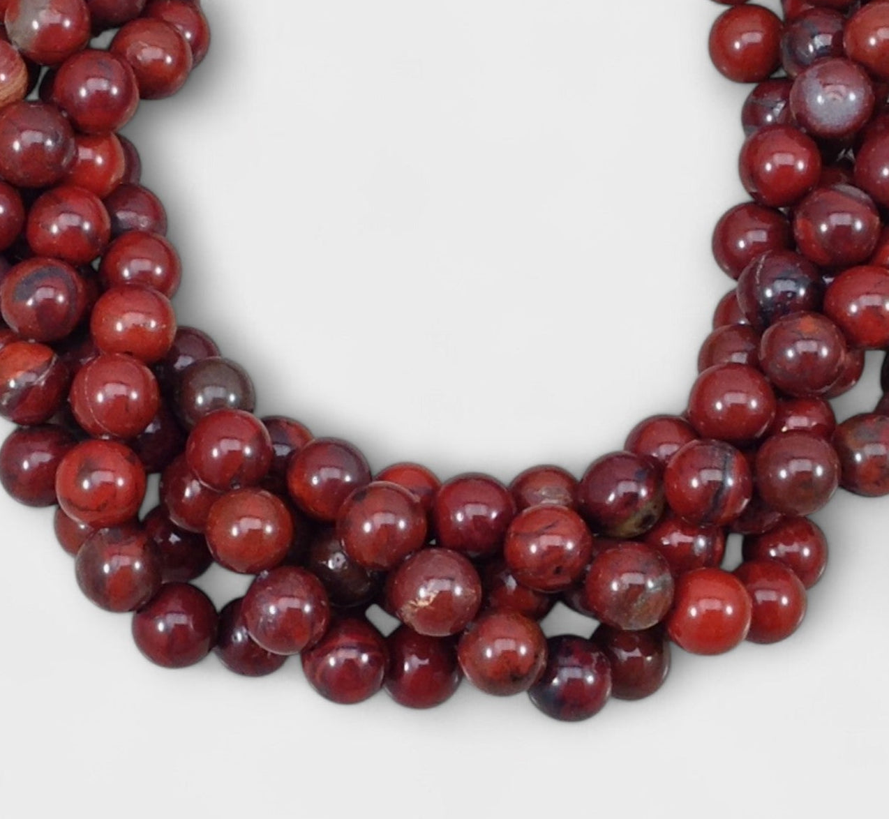 1410e8a4-2ab3-44a3-a36d-50174b819b0b