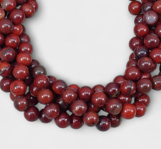 980f635c-3ab9-4cb9-9eab-90a197cdb5b5