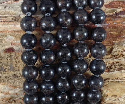 bb1044d6-c97a-4025-8caf-bb4847c001b5