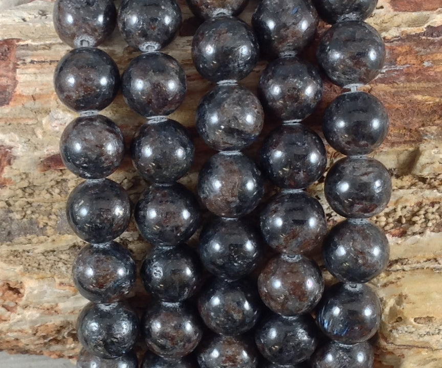 101fbc9c-69e6-45df-8a8b-0bd4ca0f4f57