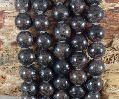 101fbc9c-69e6-45df-8a8b-0bd4ca0f4f57