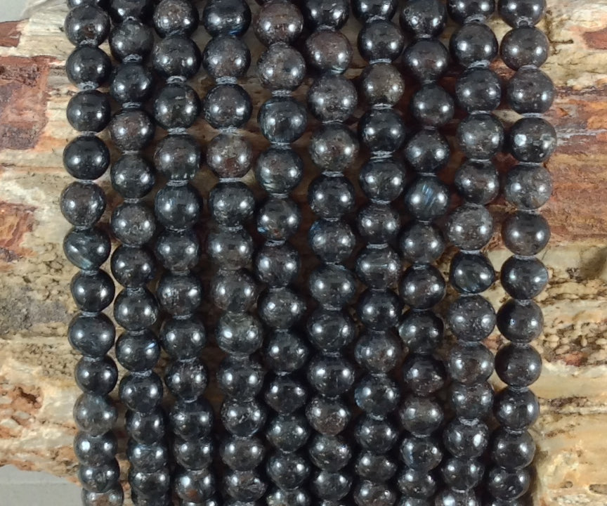 060d90f9-ad5c-4c4a-9f45-fbd120b823a0