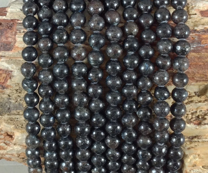 060d90f9-ad5c-4c4a-9f45-fbd120b823a0