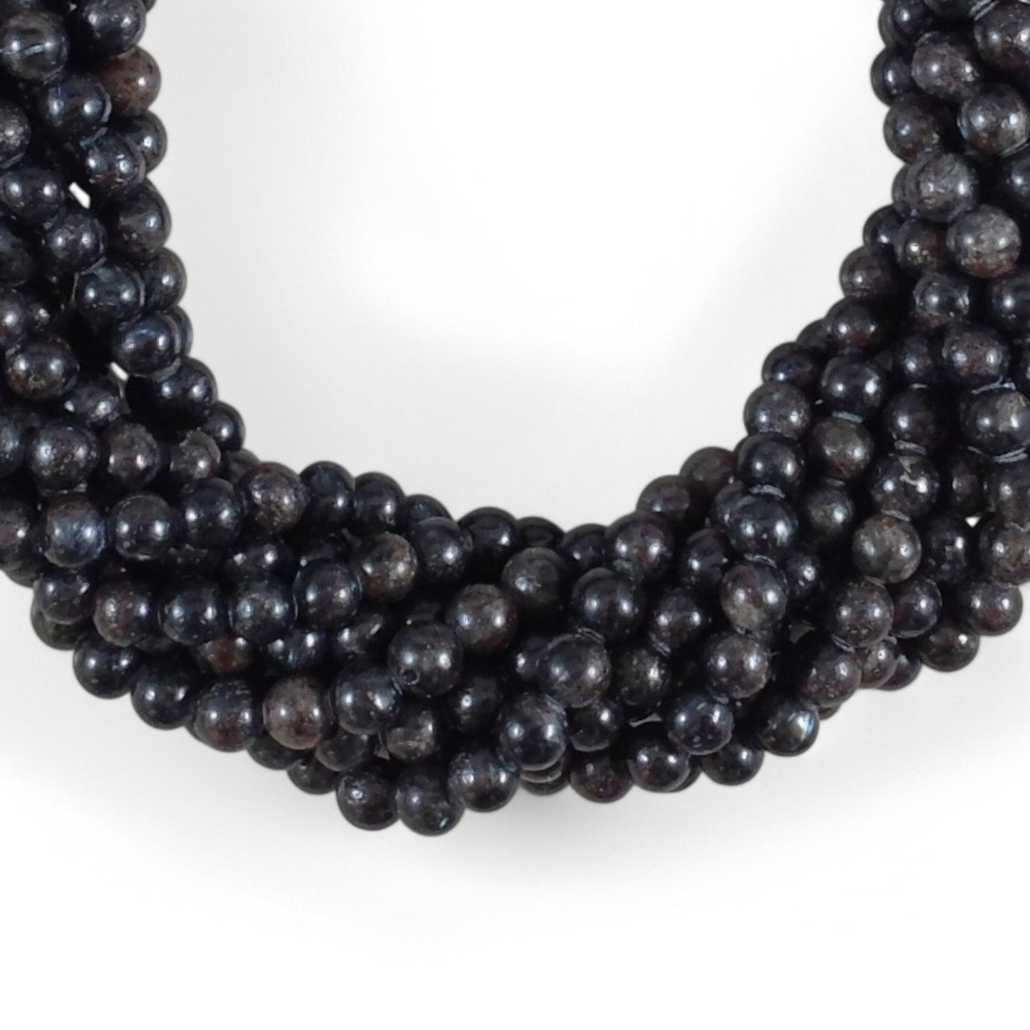 36fd5f8f-725c-47c3-bd17-332febf2bab2