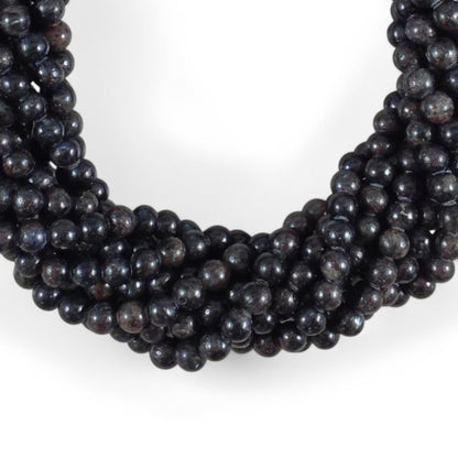 36fd5f8f-725c-47c3-bd17-332febf2bab2