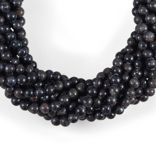 36fd5f8f-725c-47c3-bd17-332febf2bab2