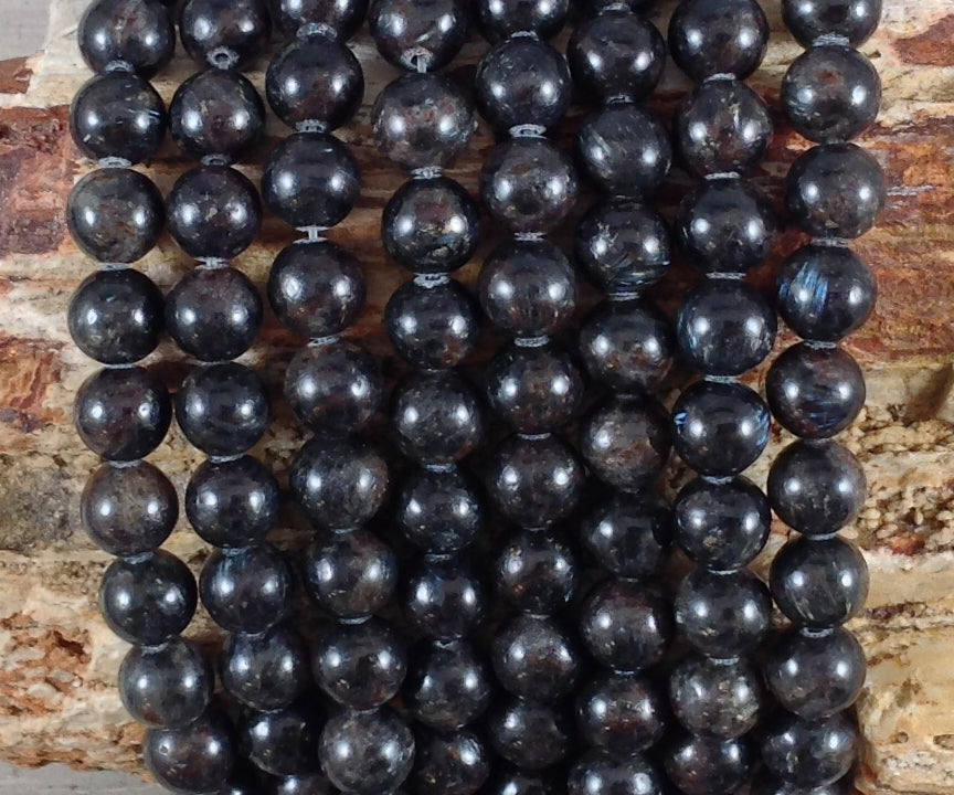 82236a41-e1d1-47b5-a8c0-93a2cefc7e21