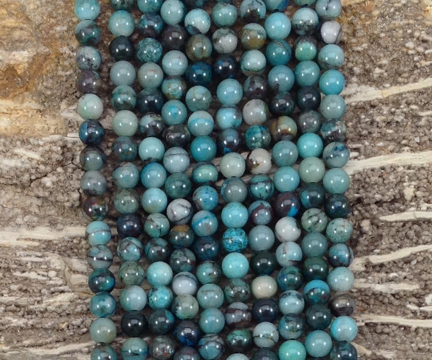 a53b11b7-d388-4a70-89e5-741645e22be5