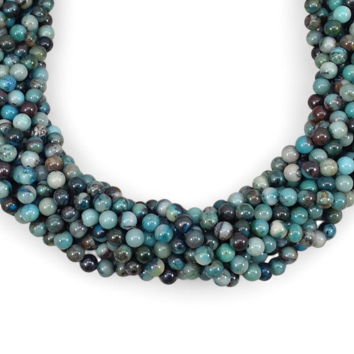 313d93d5-2871-43c1-aac7-b73b58d0df6d