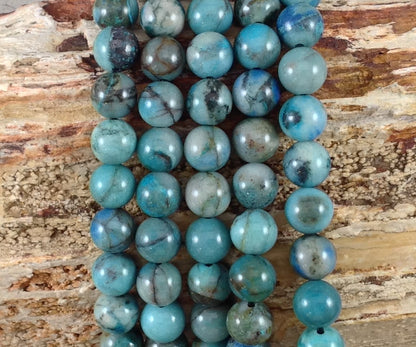 2ce51ea8-dc2c-4c3a-af56-5c5d23ba7071