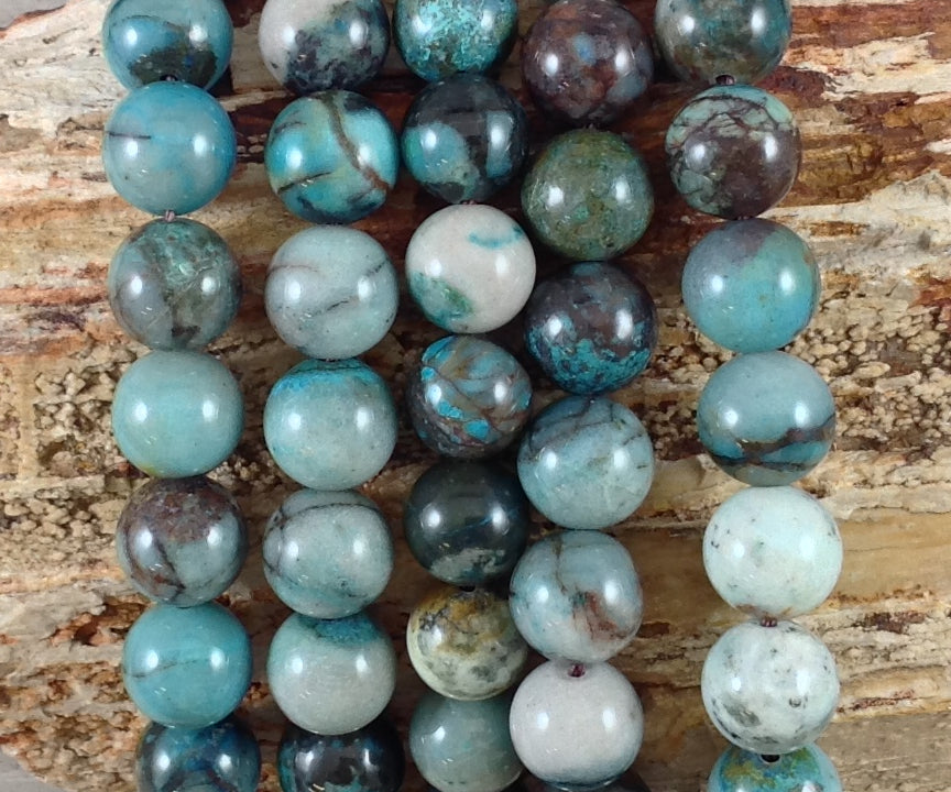 2459c605-4f6b-4236-a53f-409fc32fe91e