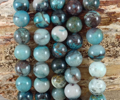 2459c605-4f6b-4236-a53f-409fc32fe91e