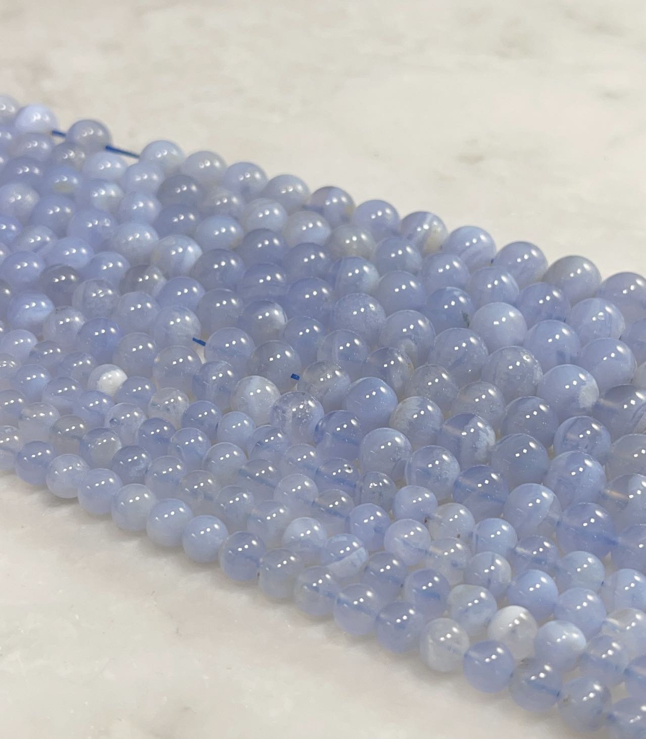 48ca9016-f797-4355-a8d5-e6191415d4d3