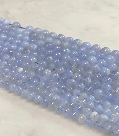 48ca9016-f797-4355-a8d5-e6191415d4d3