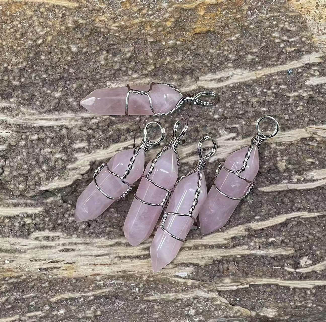 cc417371-0842-46ed-a3a7-988e4a055eec