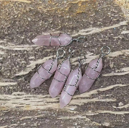 cc417371-0842-46ed-a3a7-988e4a055eec