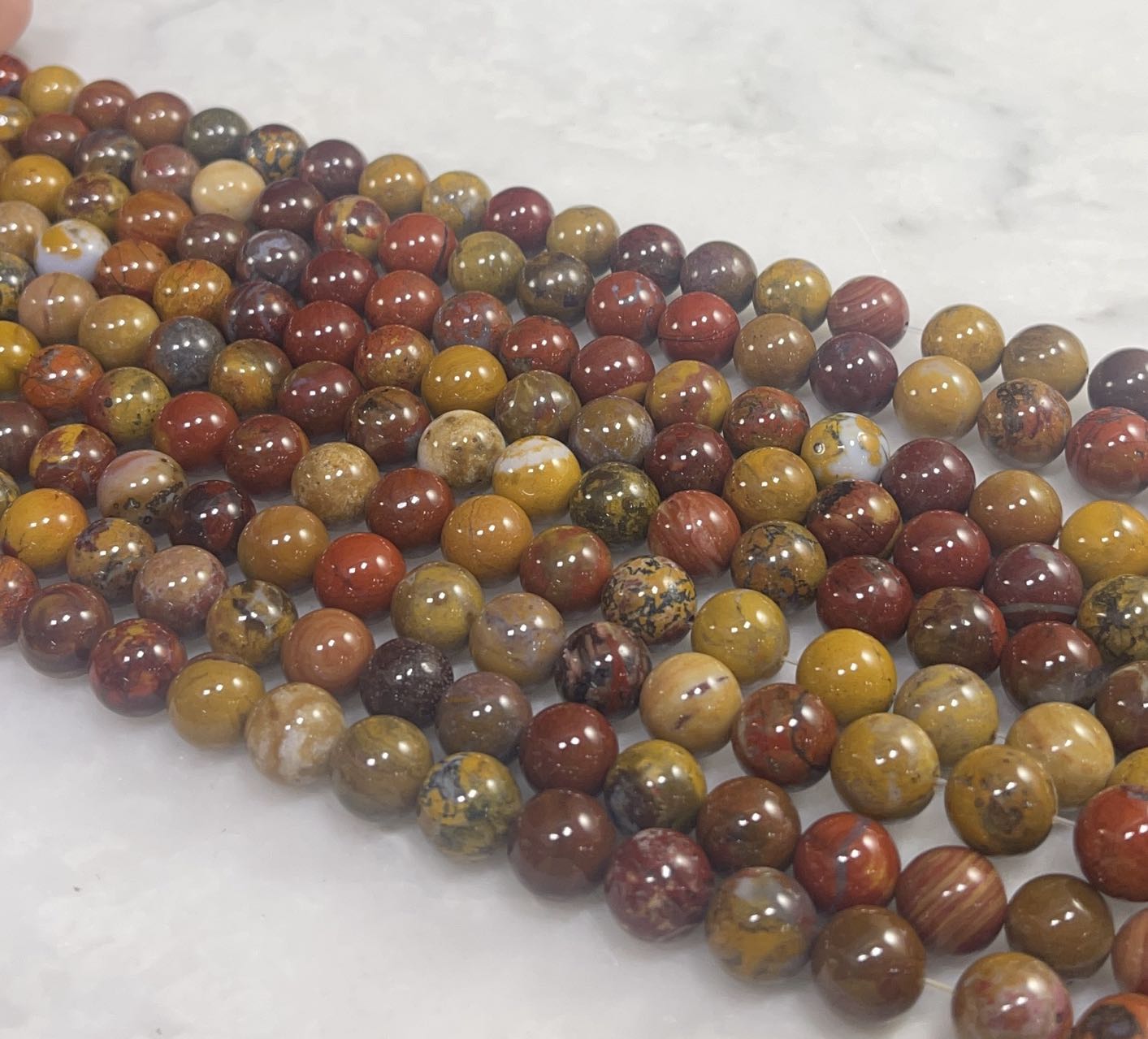 ea609db8-3e06-4022-968f-23115f18e60f