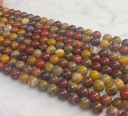 ea609db8-3e06-4022-968f-23115f18e60f