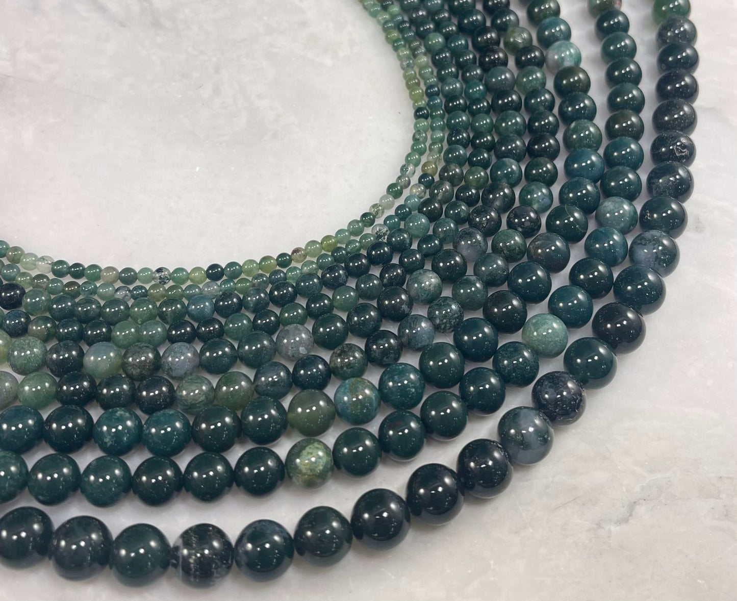 a4ac1688-eaa8-4da4-a544-136a6643407b