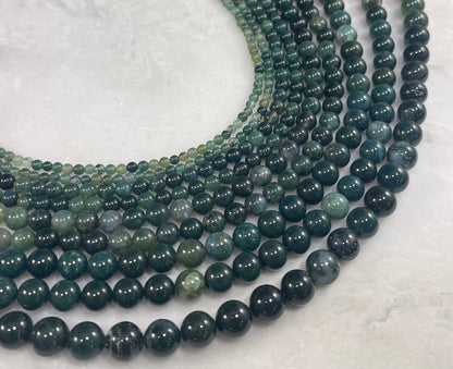 a4ac1688-eaa8-4da4-a544-136a6643407b