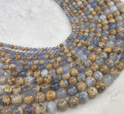 3f9f4cc4-8dfe-4bf8-8768-4756932bcf46