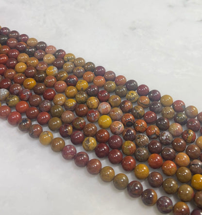 8507d98a-3416-4868-8b81-2d8ac6cb279c