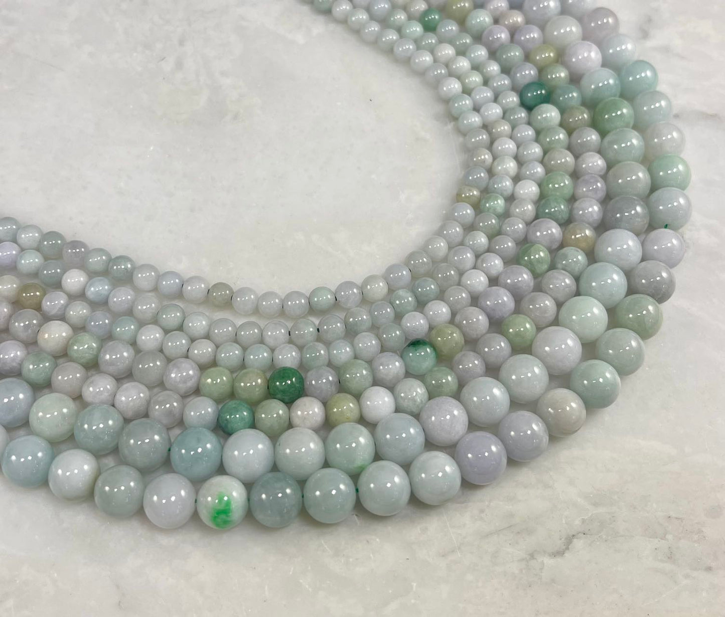 16781513-2f6c-446a-91bb-43a5eaac0313