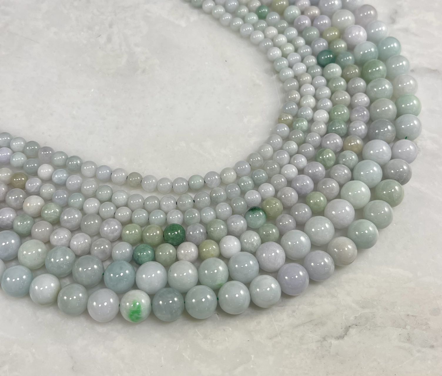 16781513-2f6c-446a-91bb-43a5eaac0313