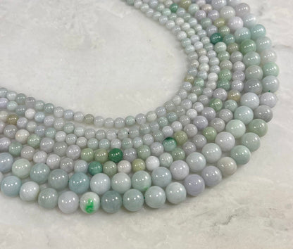 16781513-2f6c-446a-91bb-43a5eaac0313