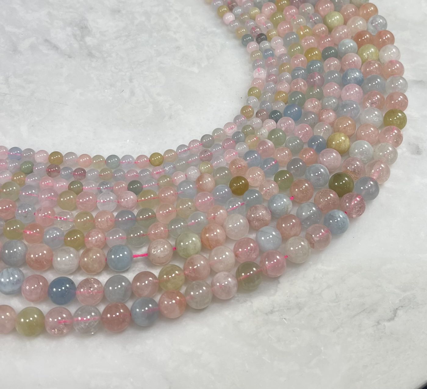 0e017a1f-178a-4e49-a3b7-057953014a4b