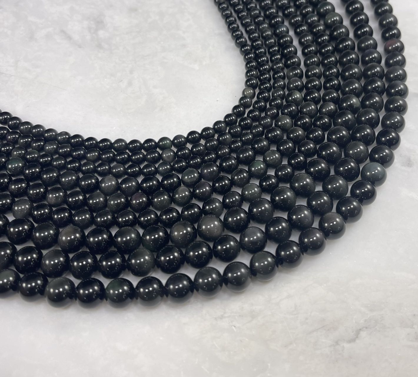 88f2504e-bcbb-4335-acfb-14b748259a86