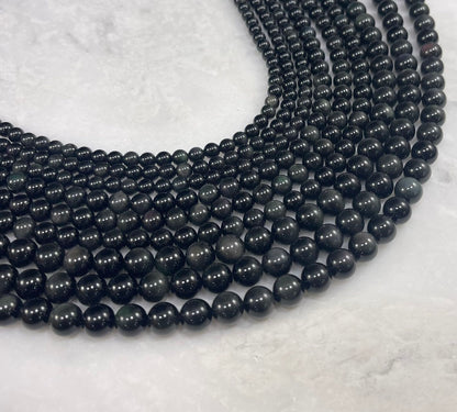 88f2504e-bcbb-4335-acfb-14b748259a86