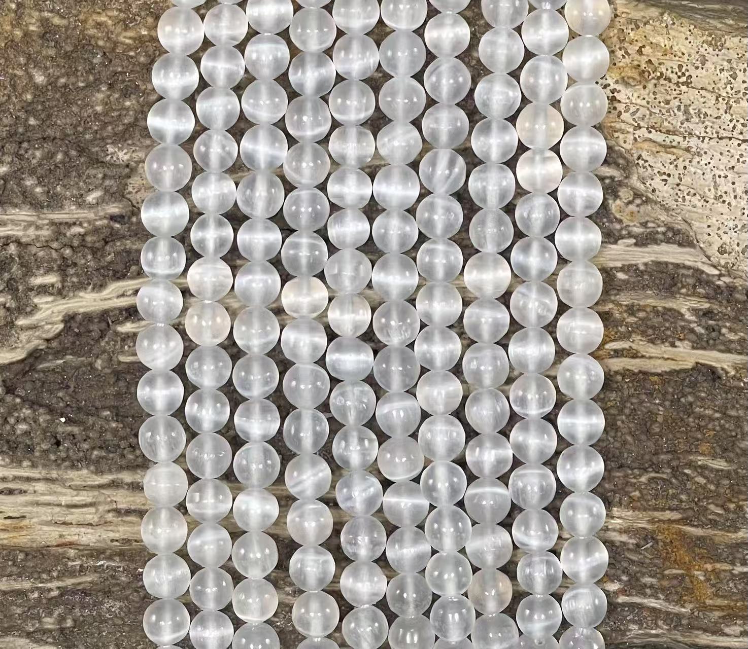 88fd6049-ced0-420d-886d-4ae854885d16