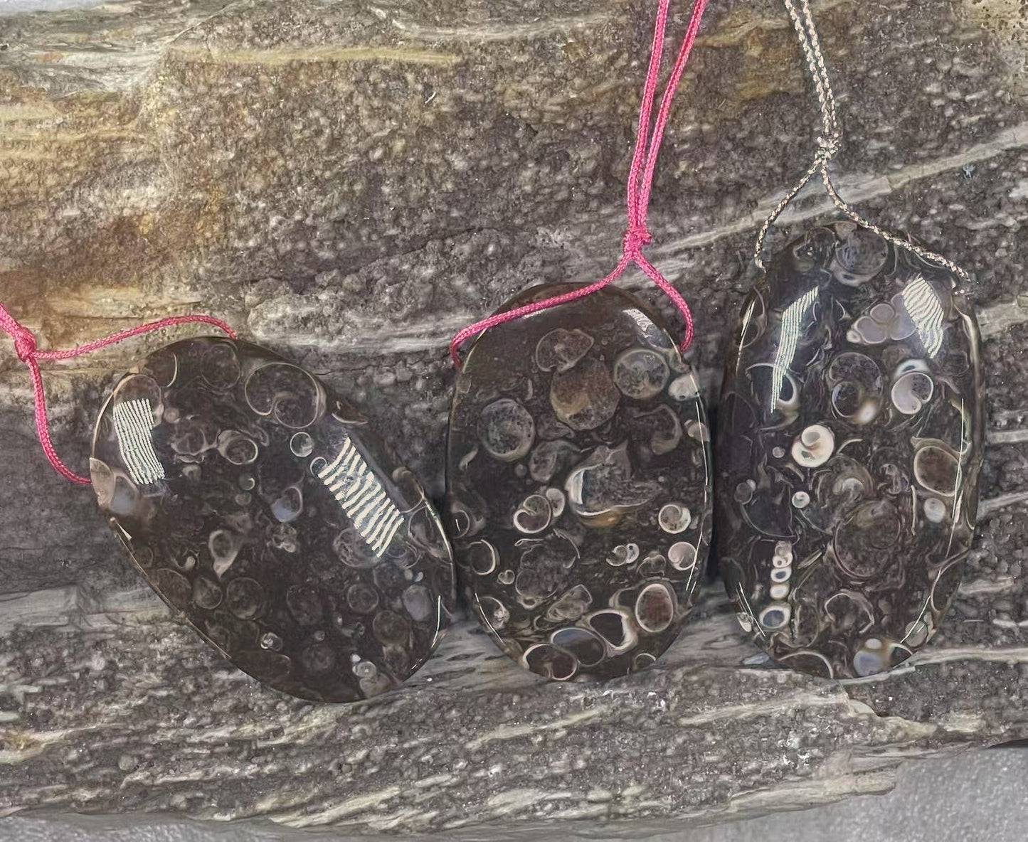 1bade112-be35-4085-ae45-529180bd9429