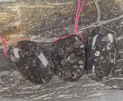 1bade112-be35-4085-ae45-529180bd9429