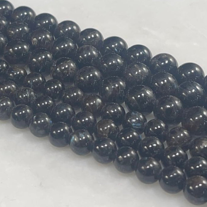 ab081756-8d57-4633-9d18-e13e46a94584