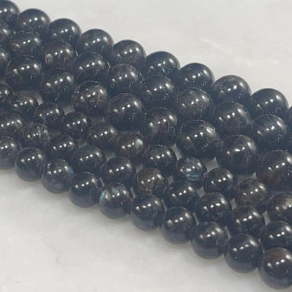 ab081756-8d57-4633-9d18-e13e46a94584