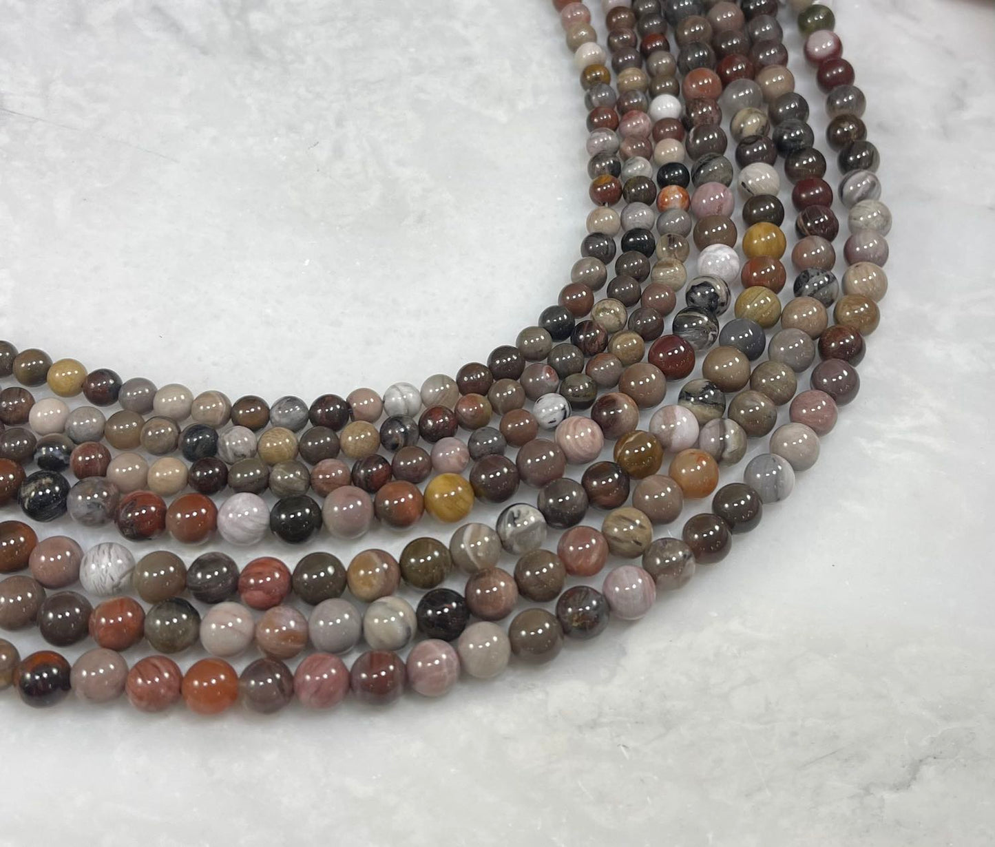 5587d28a-f6ea-4da3-8c58-7e86c52e16a9