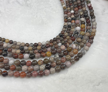 5587d28a-f6ea-4da3-8c58-7e86c52e16a9