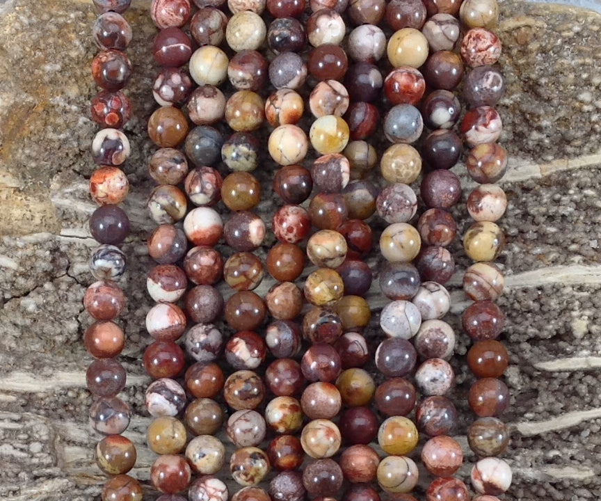 01116954-e3c7-4318-8c26-712d5f343d60