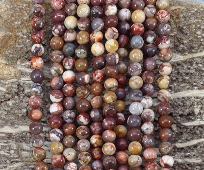 01116954-e3c7-4318-8c26-712d5f343d60