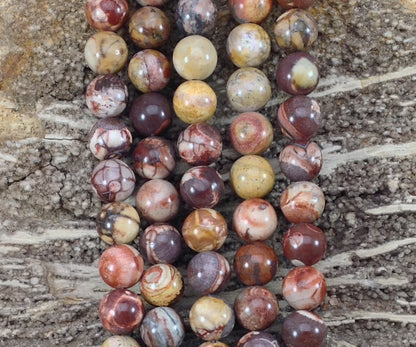 0f830083-375c-4ccf-b157-23611f538ca6