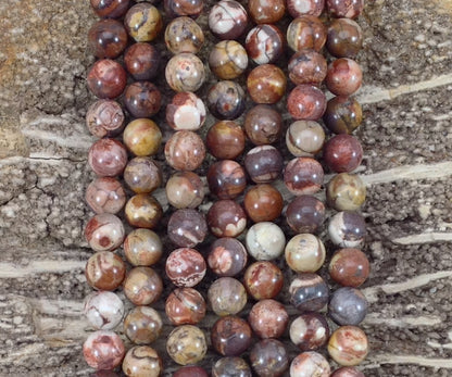 4060a26f-05ac-42e3-aa30-0a2adcf49472