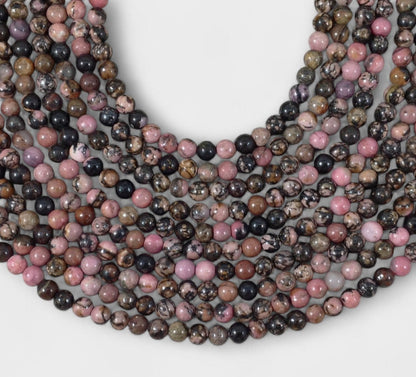 bd71994f-2557-4ee7-a1df-641e911aae85